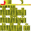 Booizo Minecraft skin preview