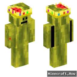 Booizo