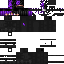 Its_Maji Minecraft skin preview