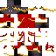 LordBali Minecraft skin preview