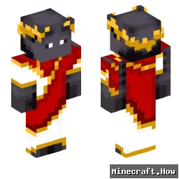 LordBali