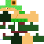 Chappers_2 Minecraft skin preview