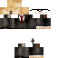 ShadowAssassin93 Minecraft skin preview