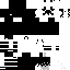 dinon4ik Minecraft skin preview