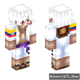 Sogecandy