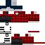 11Sa Minecraft skin preview