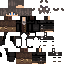 _Buk4j_ Minecraft skin preview
