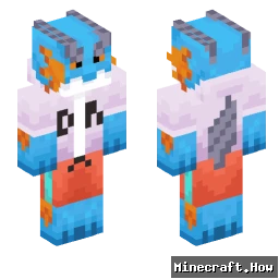 DiamondMik3