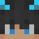 Shade_is_King classic skin texture