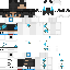 Shade_is_King Minecraft skin preview