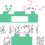 doopy6 Minecraft skin preview