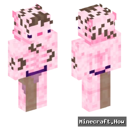 cutiepieUwU