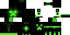 Dawidanji Minecraft skin preview