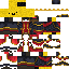 Ploocback Minecraft skin preview