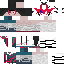 awaw180 Minecraft skin preview
