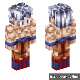 Ka1okken