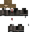 ex3_ Minecraft skin preview