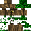 Sgt_Kasperl Minecraft skin preview