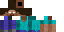Boby0504 Minecraft skin preview