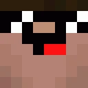 jaroslavMC classic skin texture