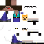 jaroslavMC Minecraft skin preview