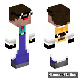 jaroslavMC