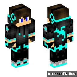 kirderf_123