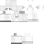 _Suyi Minecraft skin preview