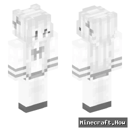_Suyi