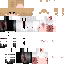 Wanted_Owen Minecraft skin preview