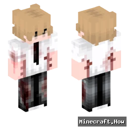 Wanted_Owen