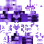 RubenDub337 Minecraft skin preview