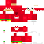 Kxxra_ Minecraft skin preview