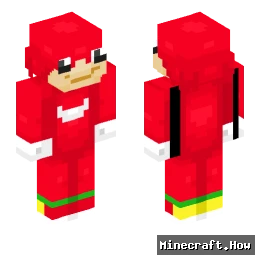 Kxxra_