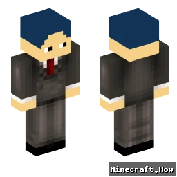EpicGost