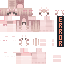 0jrv Minecraft skin preview