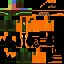 unpaidminer312 Minecraft skin preview