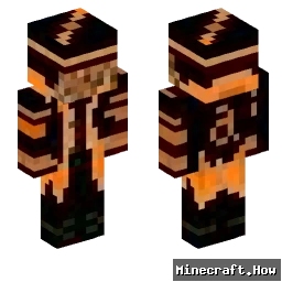 unpaidminer312