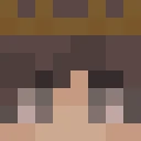 JustFizzi classic skin texture