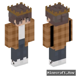 JustFizzi