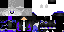 BelloHD Minecraft skin preview