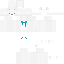 qtMarti Minecraft skin preview