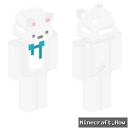 qtMarti