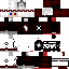benderguz Minecraft skin preview