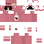 LookingForAWife Minecraft skin preview