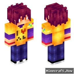 Bledos_Du_69