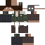 Haftan_ Minecraft skin preview