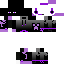 endi44yt Minecraft skin preview