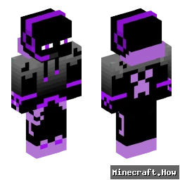 endi44yt