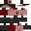 Drou_Drou Minecraft skin preview